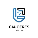 CIA CERES  DIGITAL icon