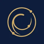 MOVO CONTABILIDADE icon