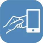 OpenFleet Card Control icon