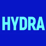 Hydra AI : AI Video Generator icon