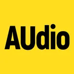 AUdio AI: AI Music Generator icon