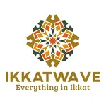 Ikkatwave icon