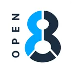 OpenFR8 Book Online Truck Load icon