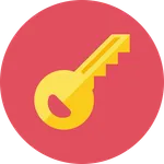 OpenHer - Online Dating App Ch icon