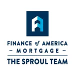 The Sproul Team icon