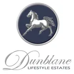 Dunblane Lifestyle Estates icon