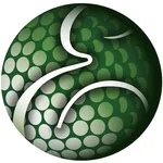 Ebotse Access Control icon