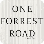 One Forrest Road INANDA icon
