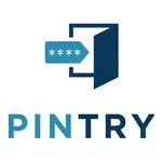 Pintry icon
