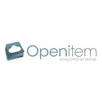 OpenItem3 icon