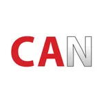 CarsArrive Canada icon