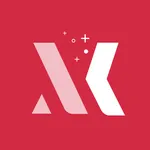 Academia KIA icon