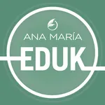 ANAMARIA EduK icon