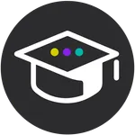 Campus Open icon