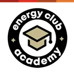 Energy Club Academy icon