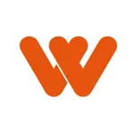Workmate Campus icon
