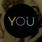 YOU LMS icon
