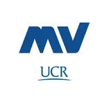 Mediación Virtual icon