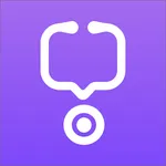 OpenMed: Doctors Near Me & Onl icon