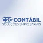 C2G Contábil icon