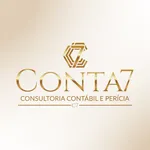 Conta7 Contabilidade icon