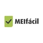 MEI FACIL icon