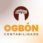 Ogbón Contabilidade icon