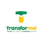 Transformei icon