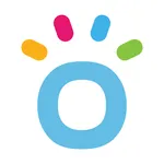 OpenMinds APP icon