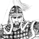Imjinwar icon
