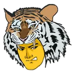 삼국전쟁 icon