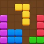 Farm Blocks: Block Puzzle Game icon