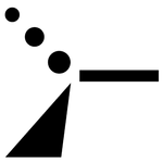Polis icon