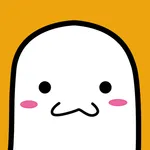 고스트 퀴즈! - 일반상식, 영어단어, 영단어 퀴즈 icon