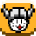 Slide Dungeons - Slide puzzle  icon