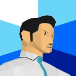Smash Bad Company - destructio icon