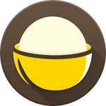 OpenRice icon