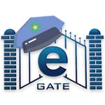 EGate Workbench icon