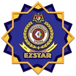 Ez STAR icon