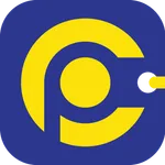 PriceCatcher icon