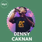 Kumpulan Denny Caknan Offline icon