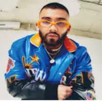 Manuel Turizo mp3 icon