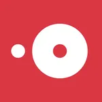 OpenTable icon