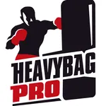 Boxing Training & Workout App icon