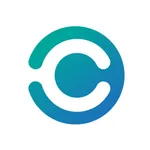 OpenTrack W icon