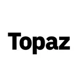 Topaz icon