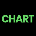 Chart AI icon