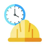 開工寶 icon