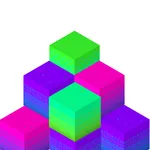 infecton icon