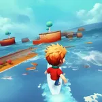 Sea Splash icon